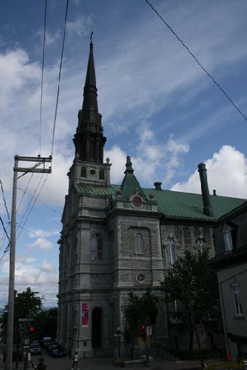 Quebec 004.JPG
